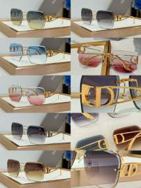 Picture of Dior Sunglasses _SKUfw77795972fw